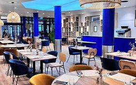 7Hotel&Spa
